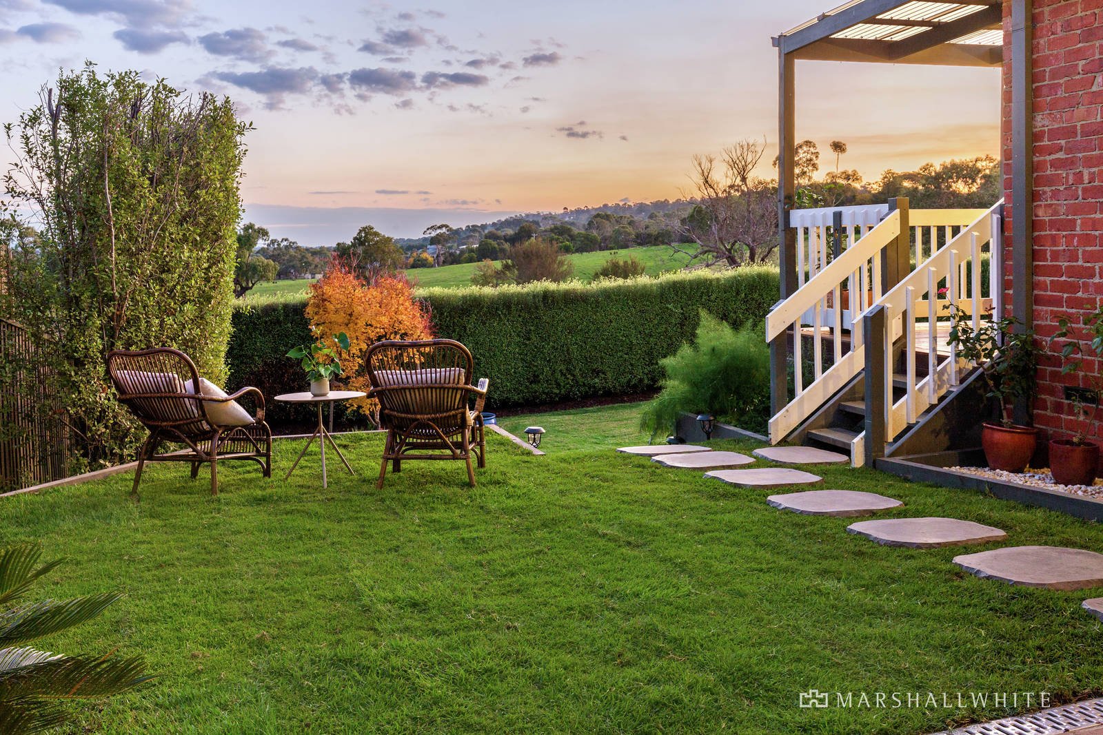 29 Colbert Court, Frankston South, VIC