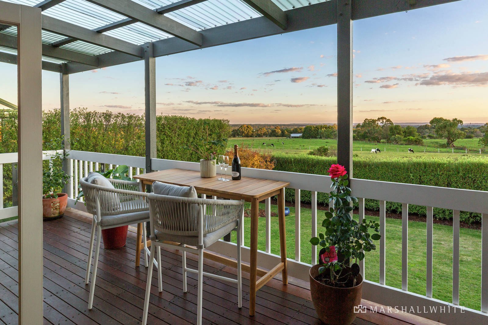 29 Colbert Court, Frankston South, VIC