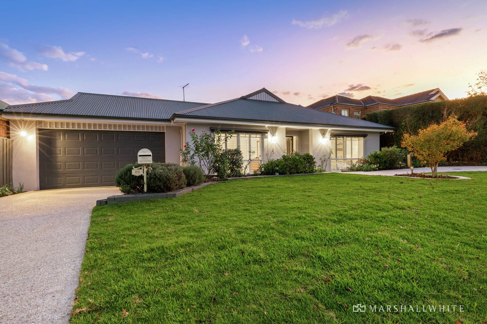 29 Colbert Court, Frankston South, VIC