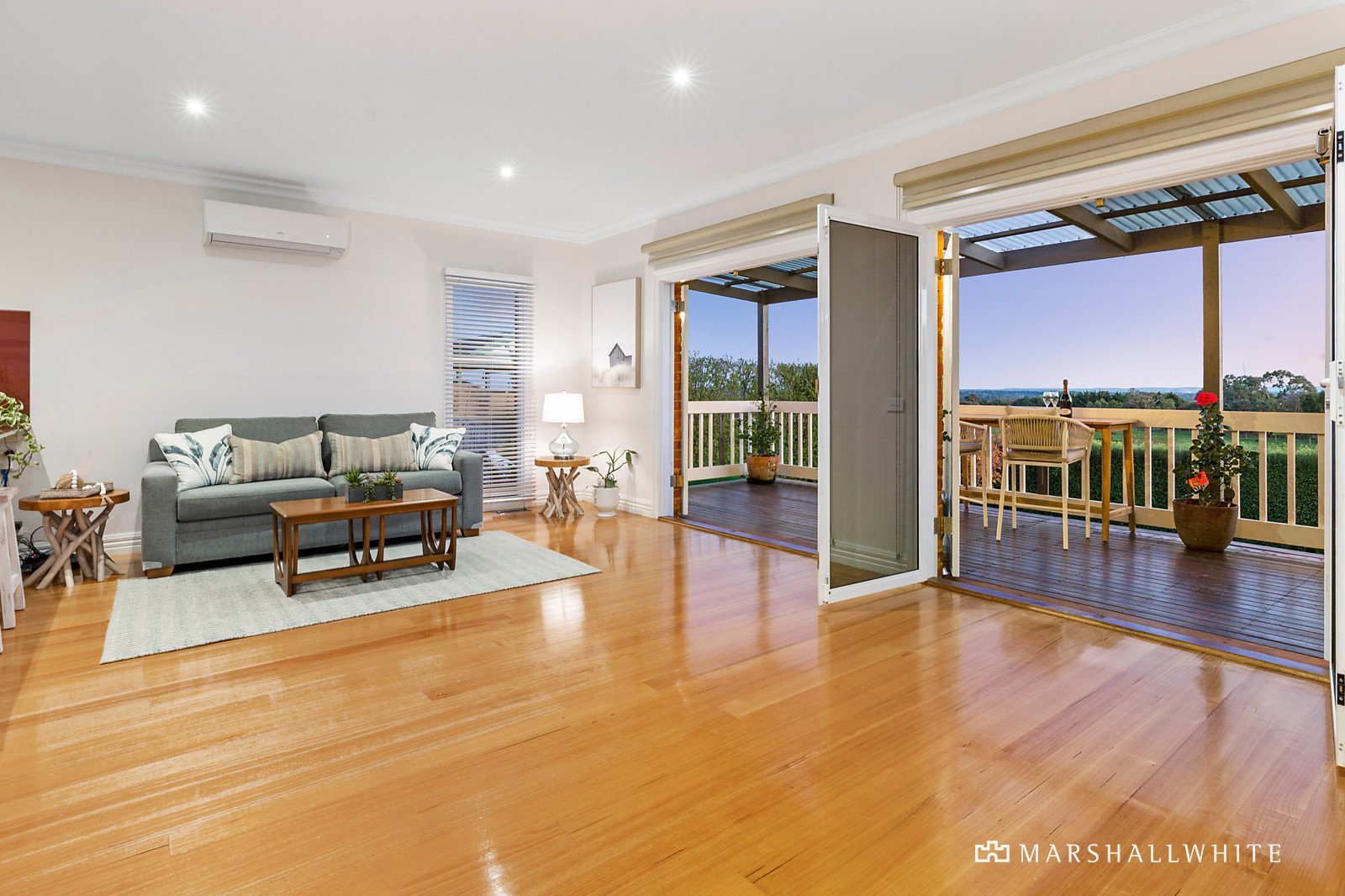 29 Colbert Court, Frankston South, VIC