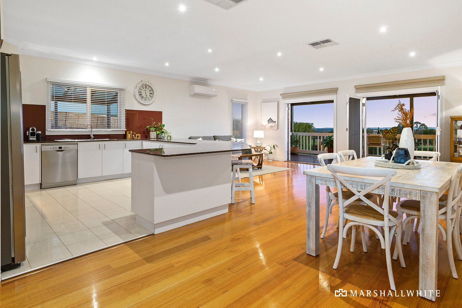 29 Colbert Court, Frankston South, VIC