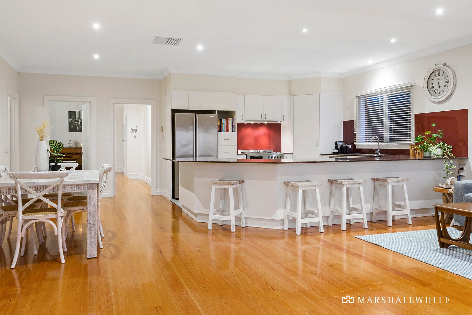 29 Colbert Court, Frankston South, VIC