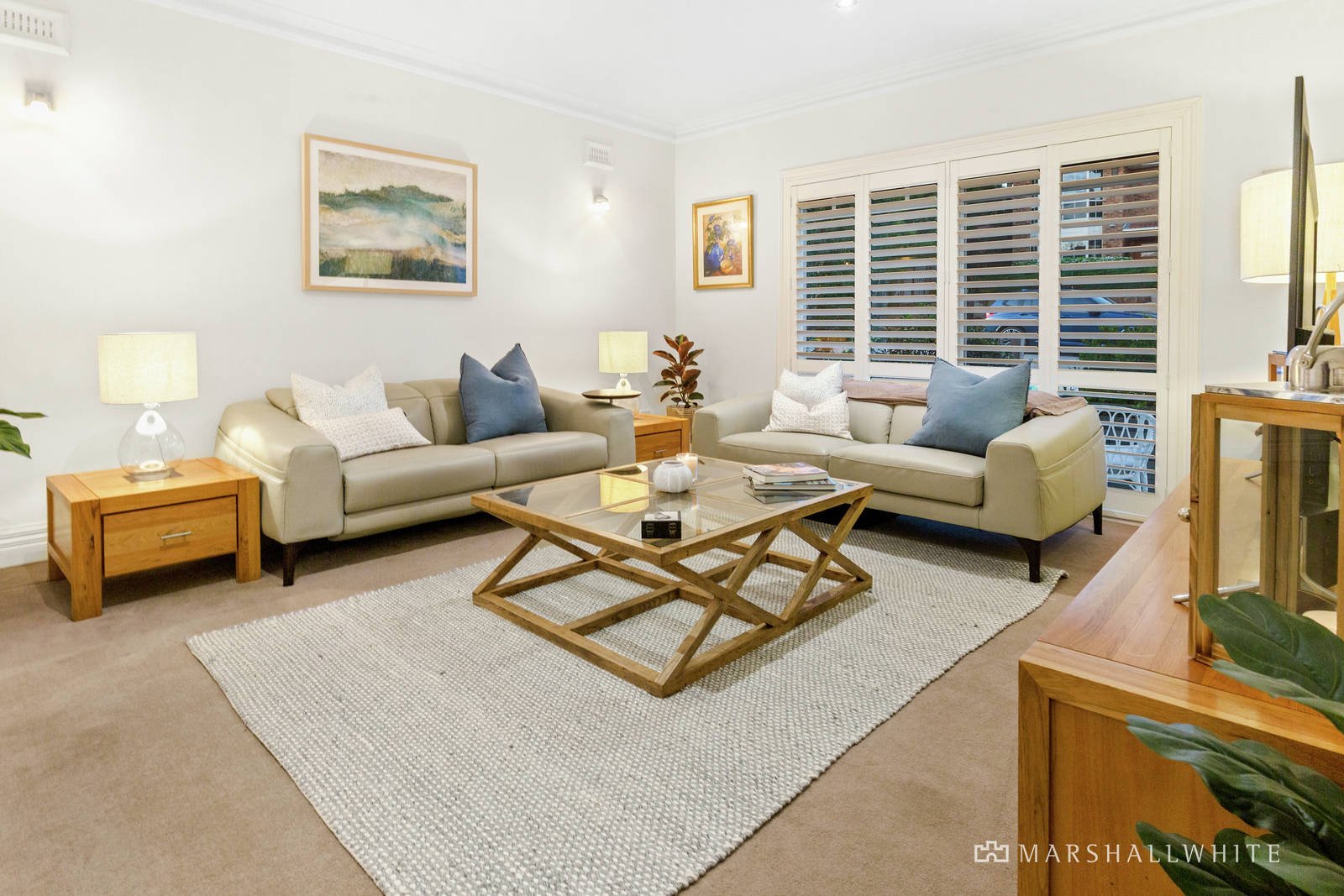 29 Colbert Court, Frankston South, VIC