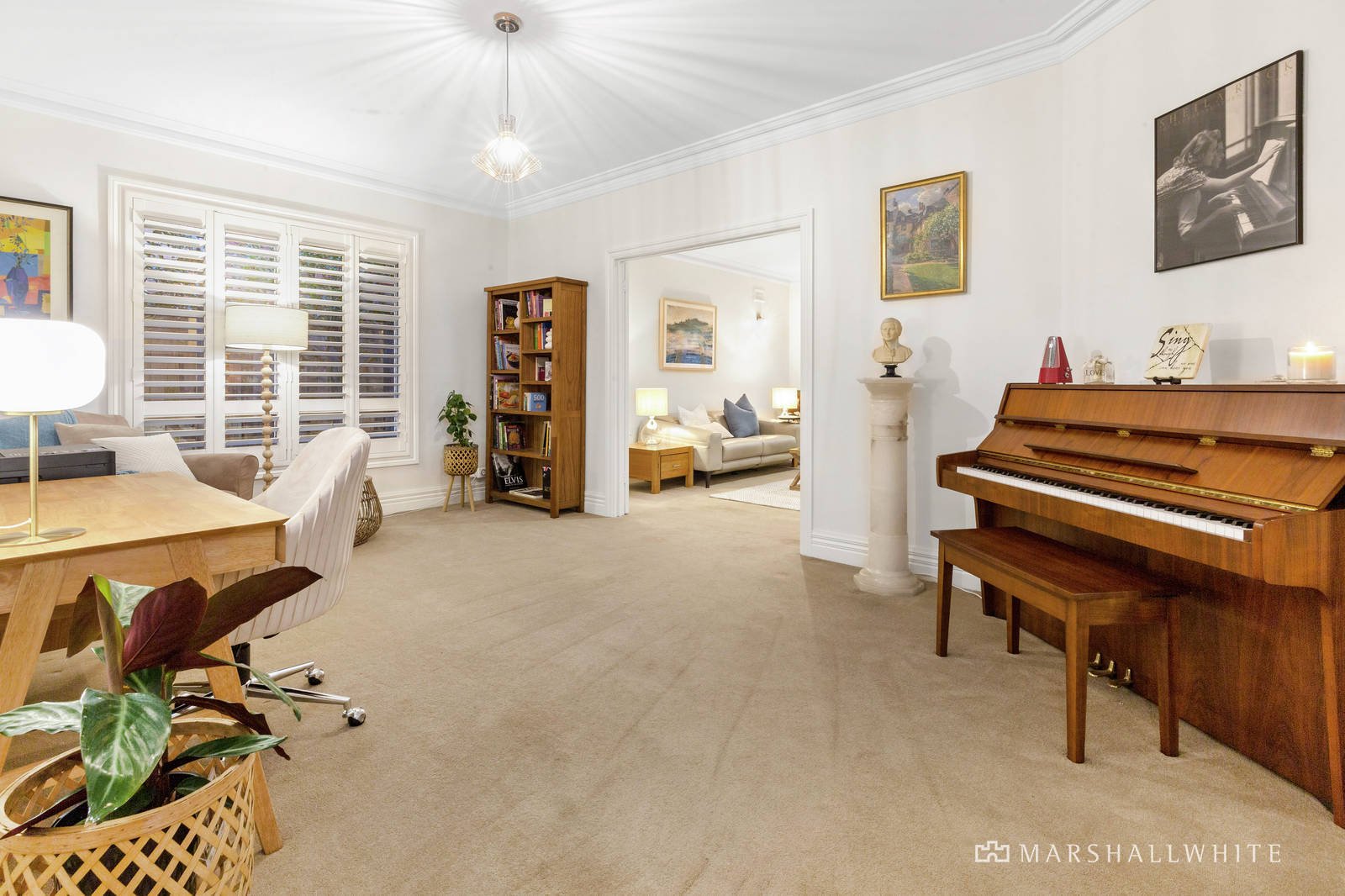 29 Colbert Court, Frankston South, VIC