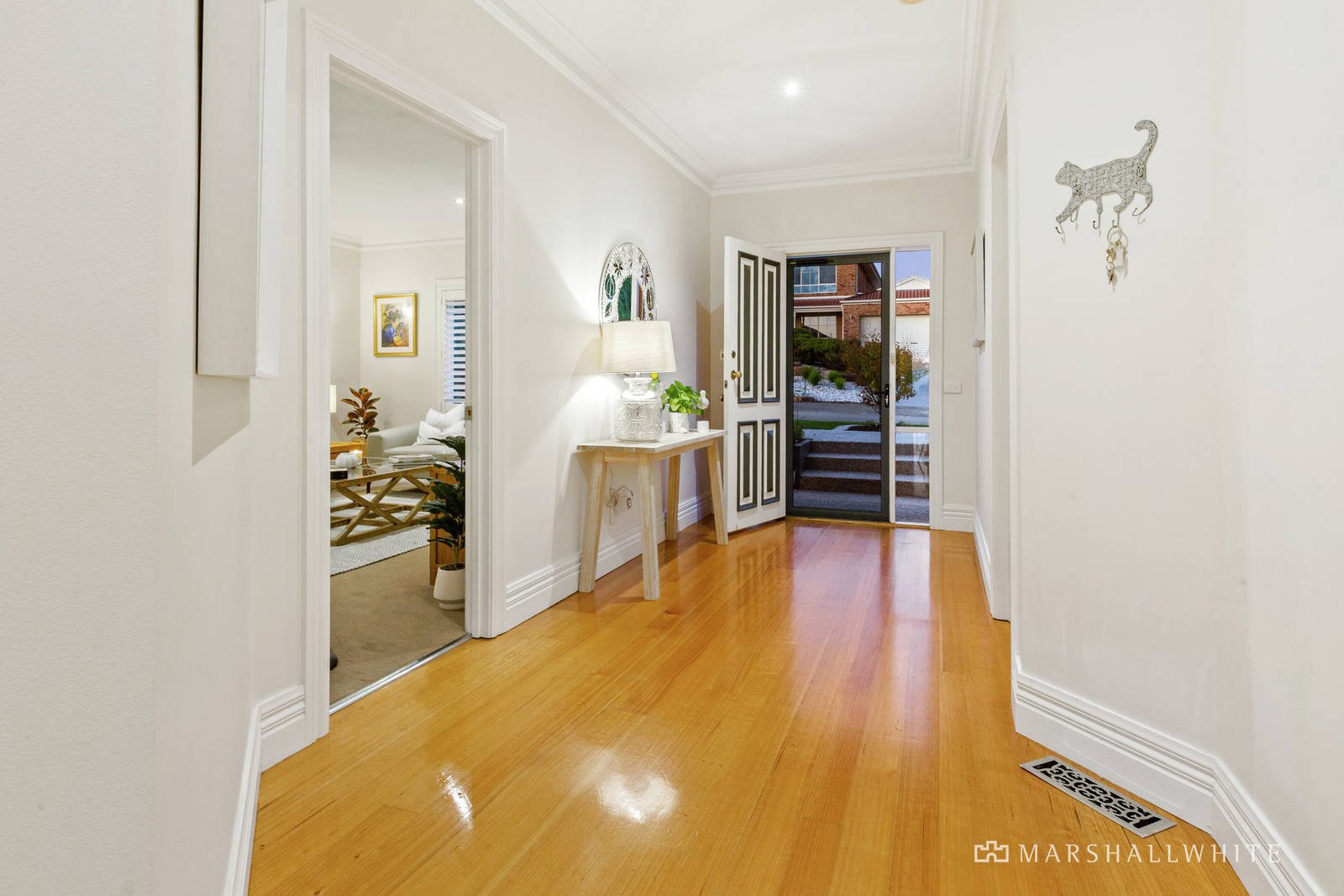 29 Colbert Court, Frankston South, VIC