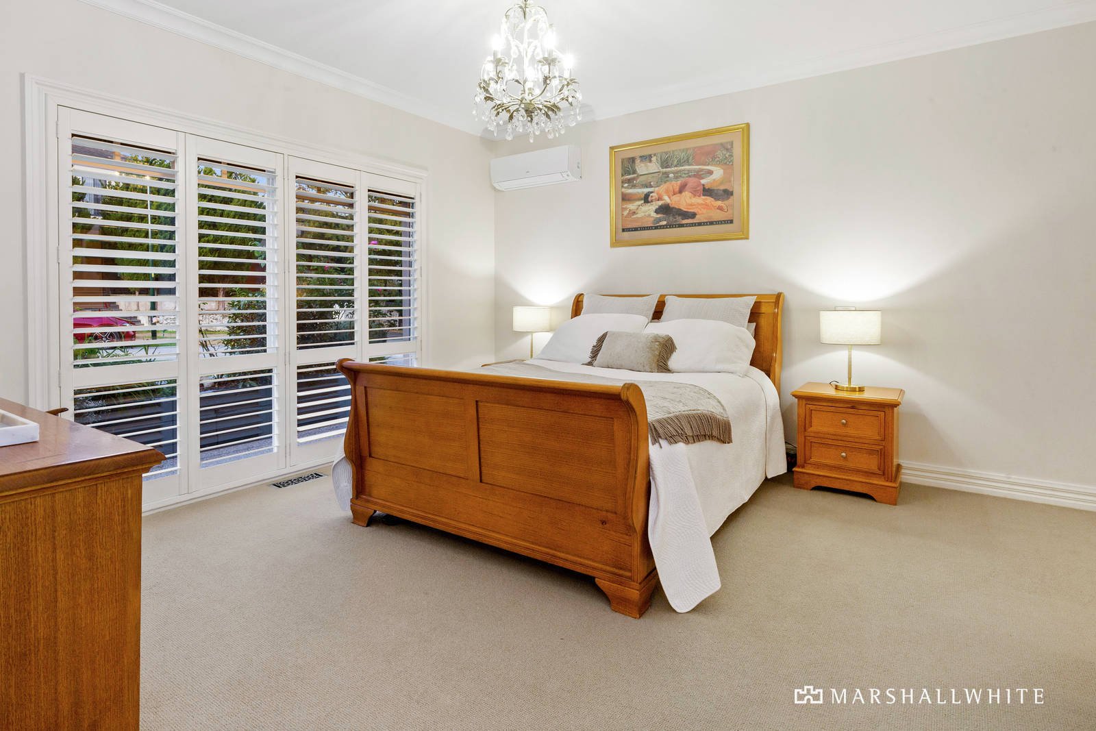 29 Colbert Court, Frankston South, VIC