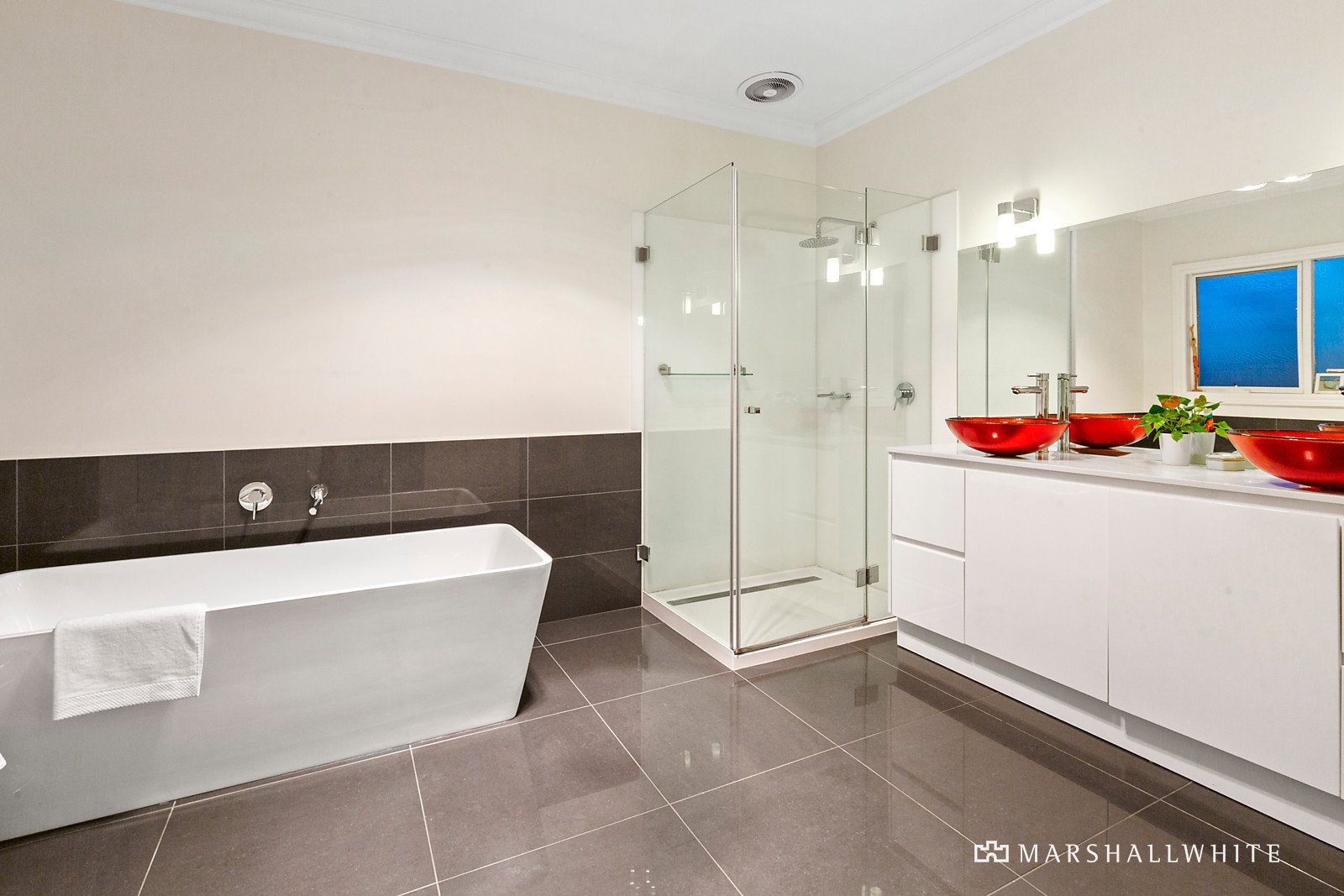 29 Colbert Court, Frankston South, VIC