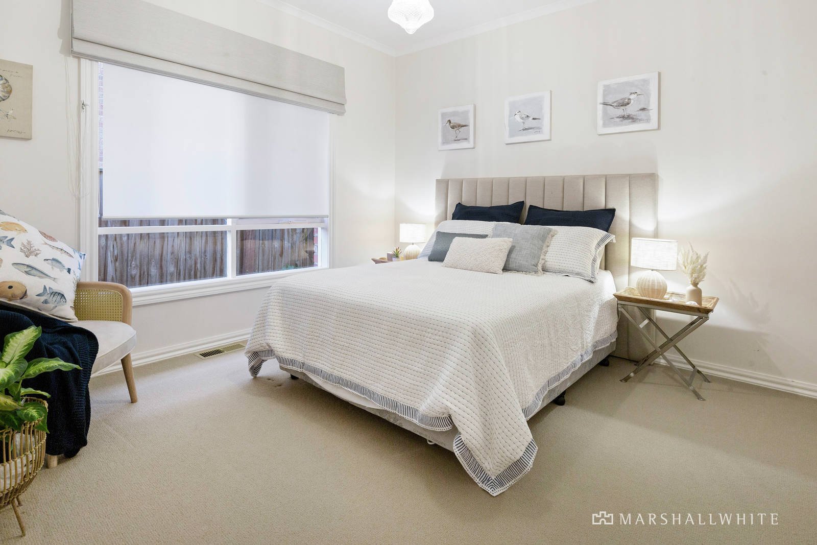 29 Colbert Court, Frankston South, VIC