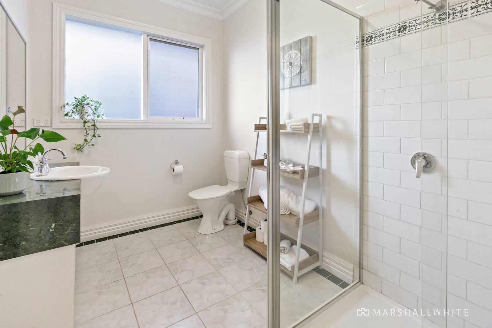 29 Colbert Court, Frankston South, VIC