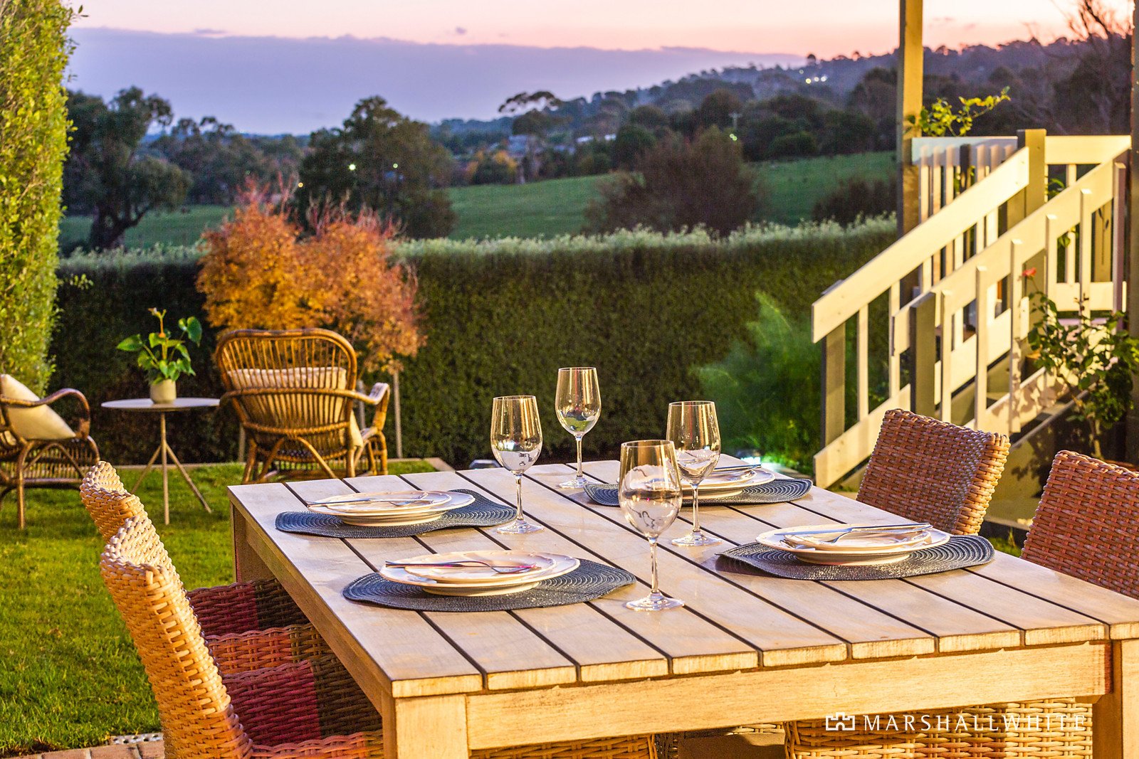 29 Colbert Court, Frankston South, VIC