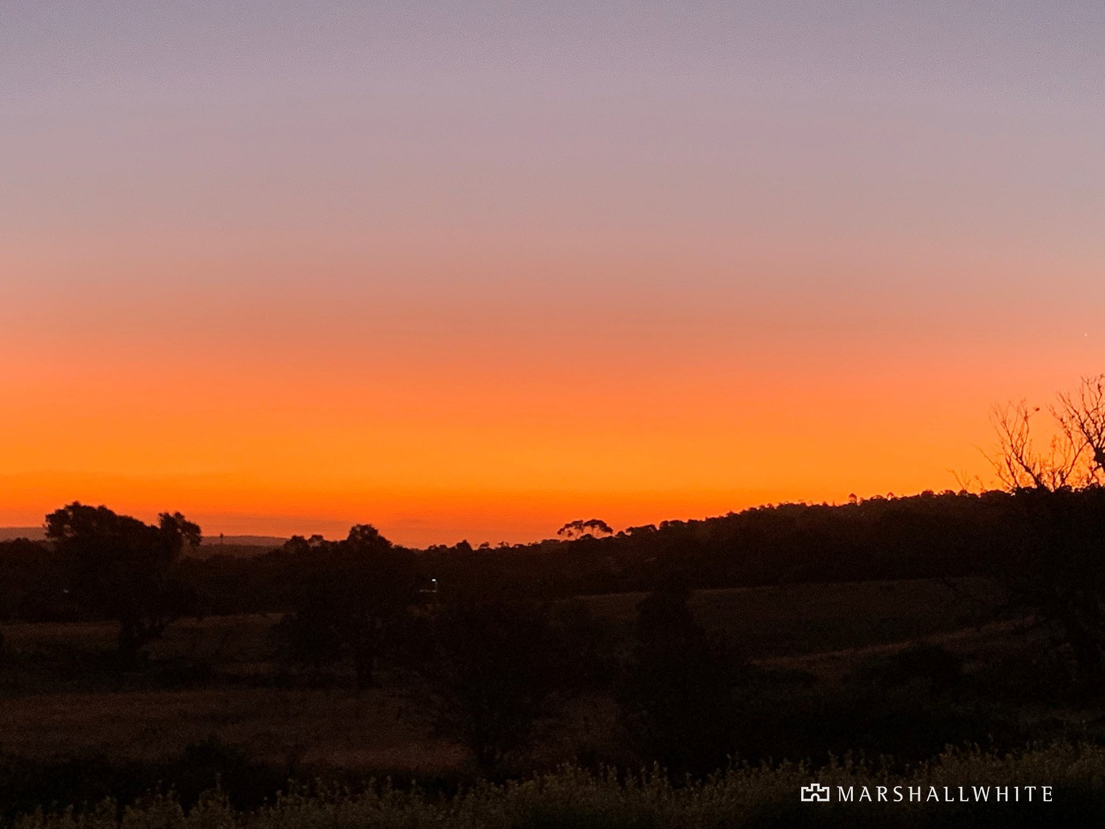 29 Colbert Court, Frankston South, VIC