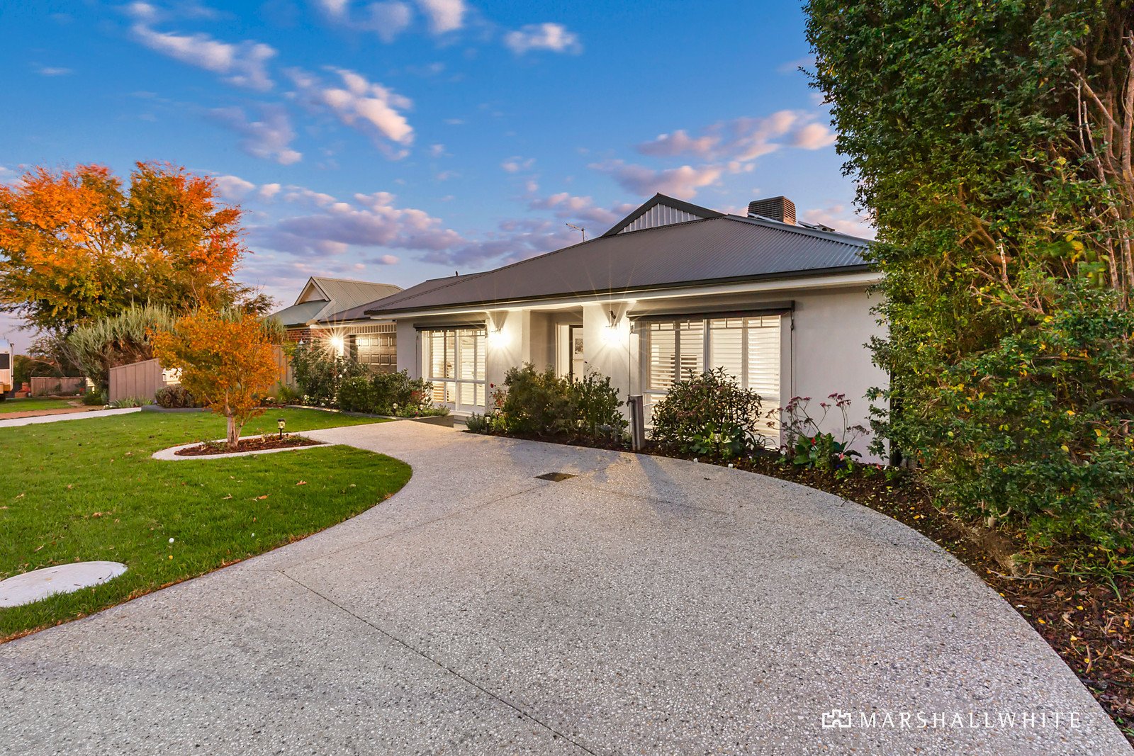 29 Colbert Court, Frankston South, VIC