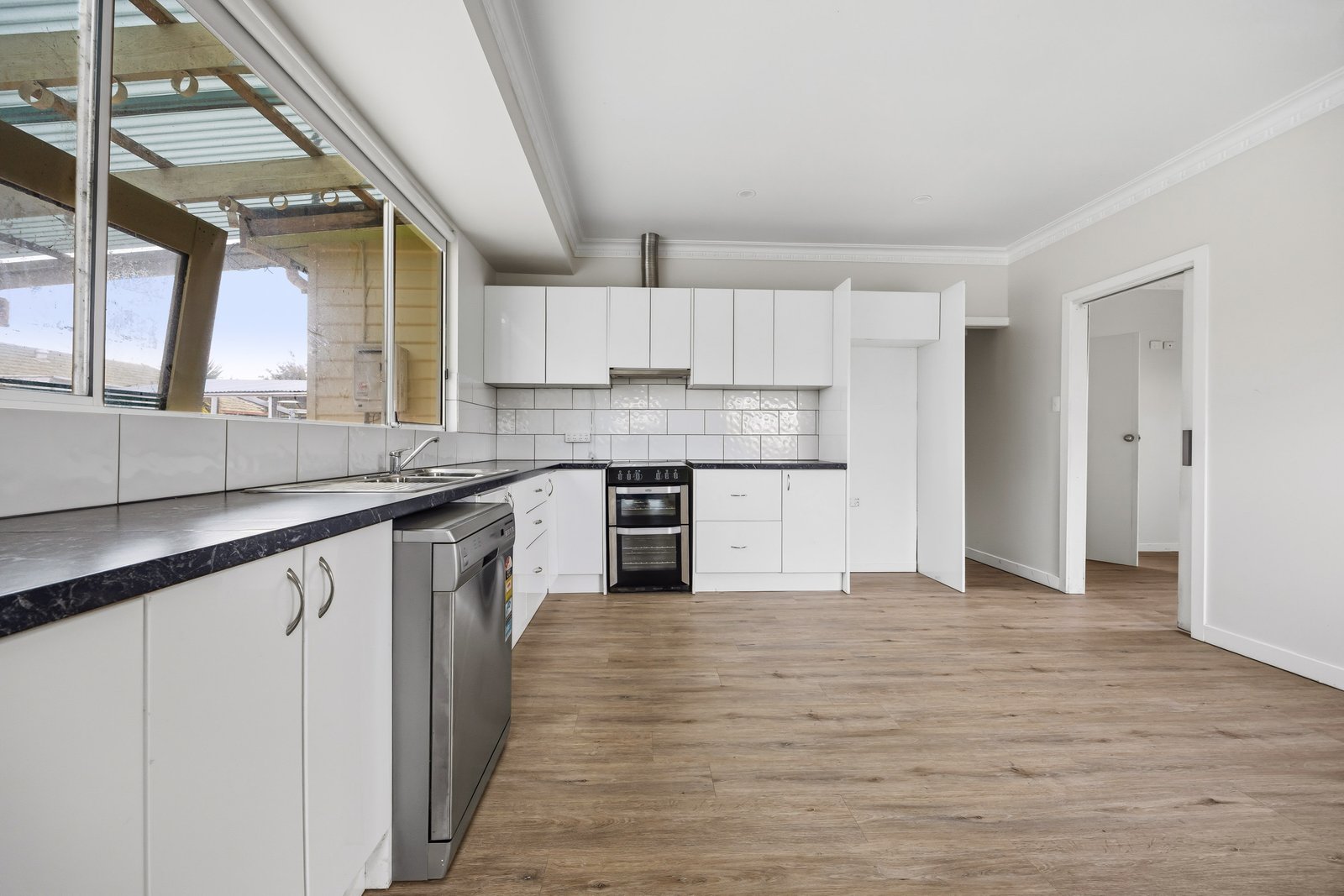 Gallery: 29 College Street