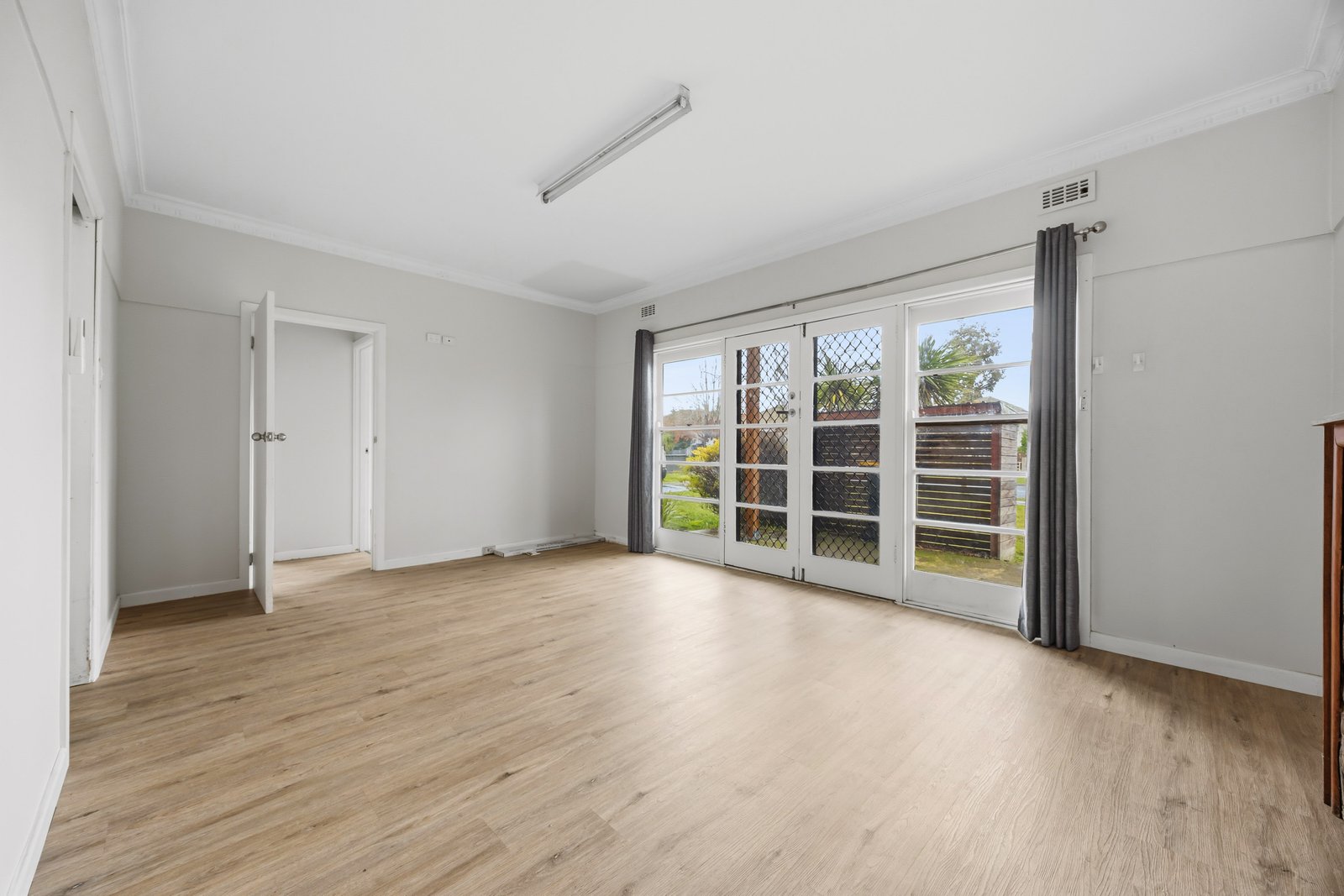 Gallery: 29 College Street
