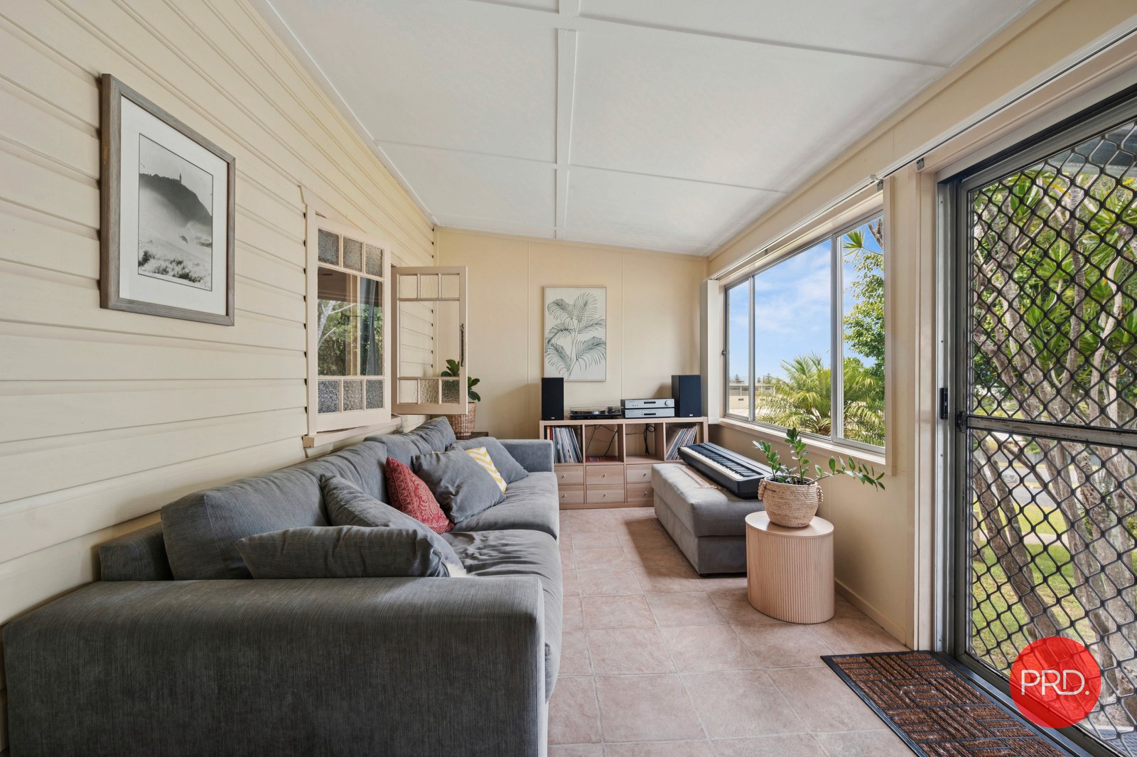 29 Collingwood Street COFFS HARBOUR 3