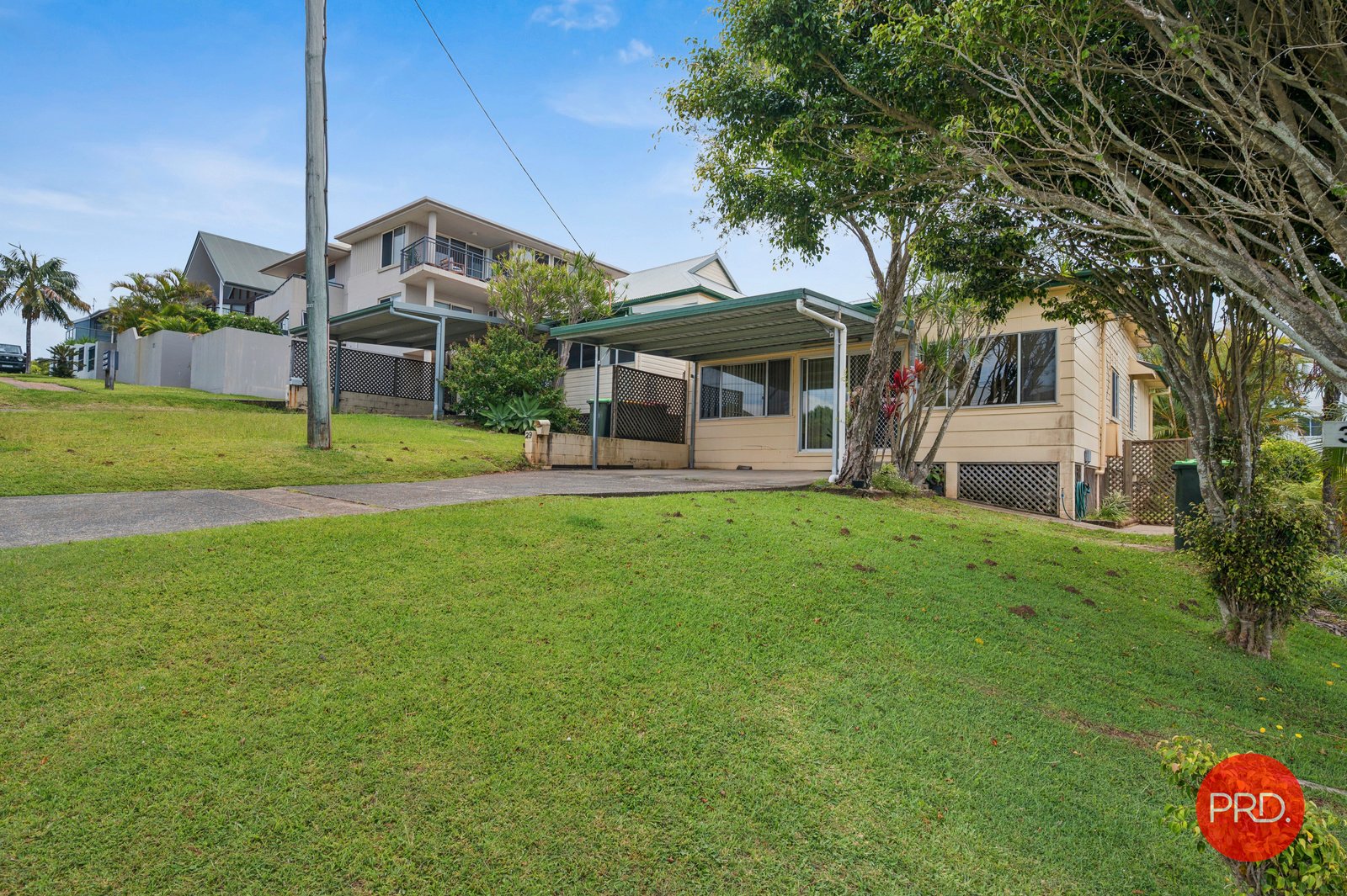 29 Collingwood Street COFFS HARBOUR 5
