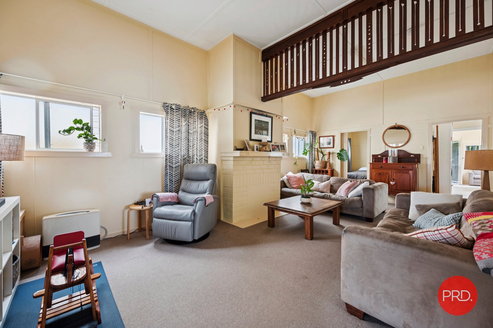29 Collingwood Street COFFS HARBOUR 6