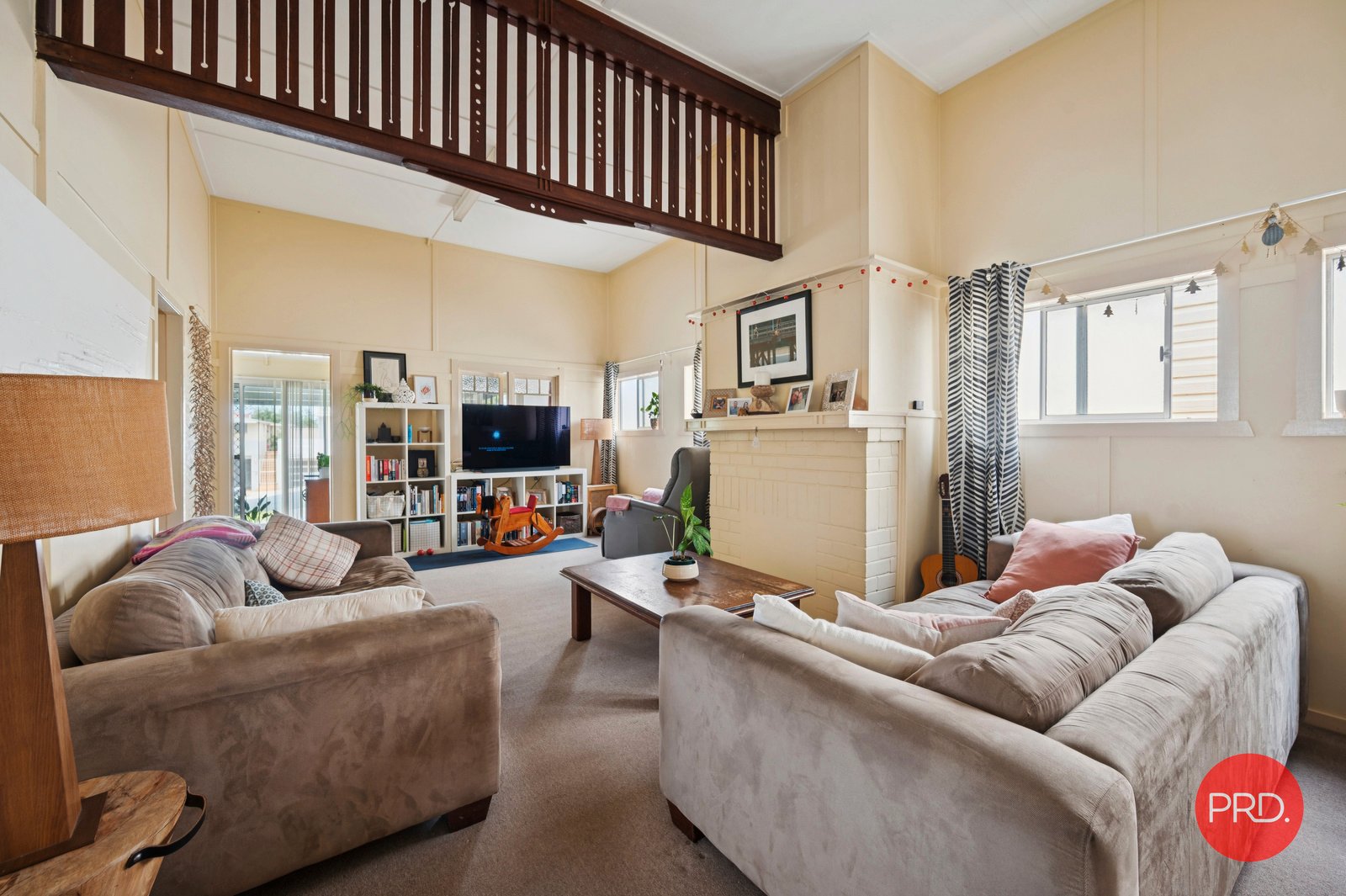 29 Collingwood Street COFFS HARBOUR 7