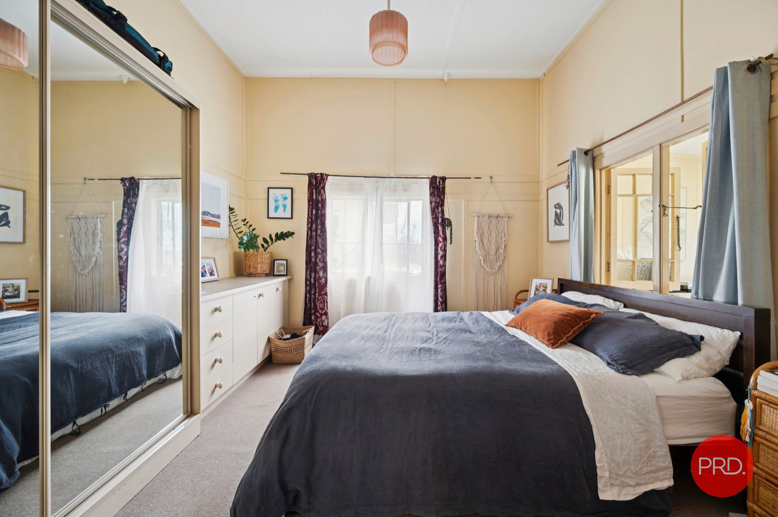 29 Collingwood Street COFFS HARBOUR 8