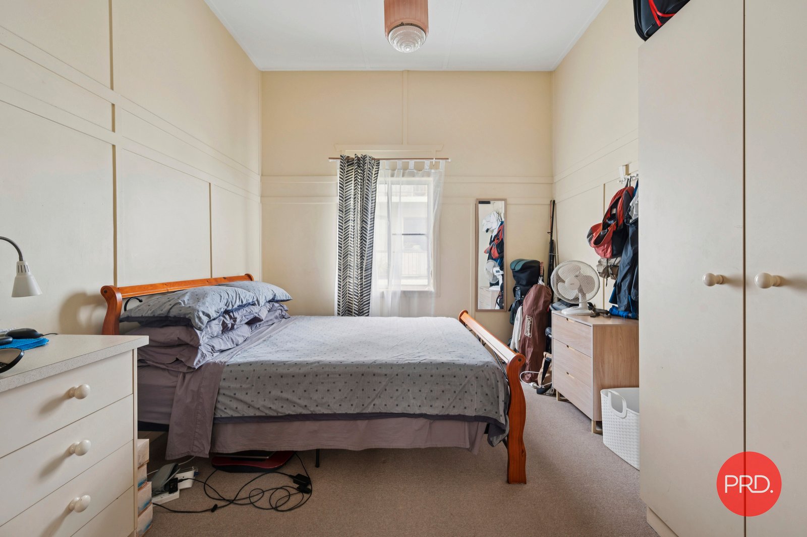 29 Collingwood Street COFFS HARBOUR 9