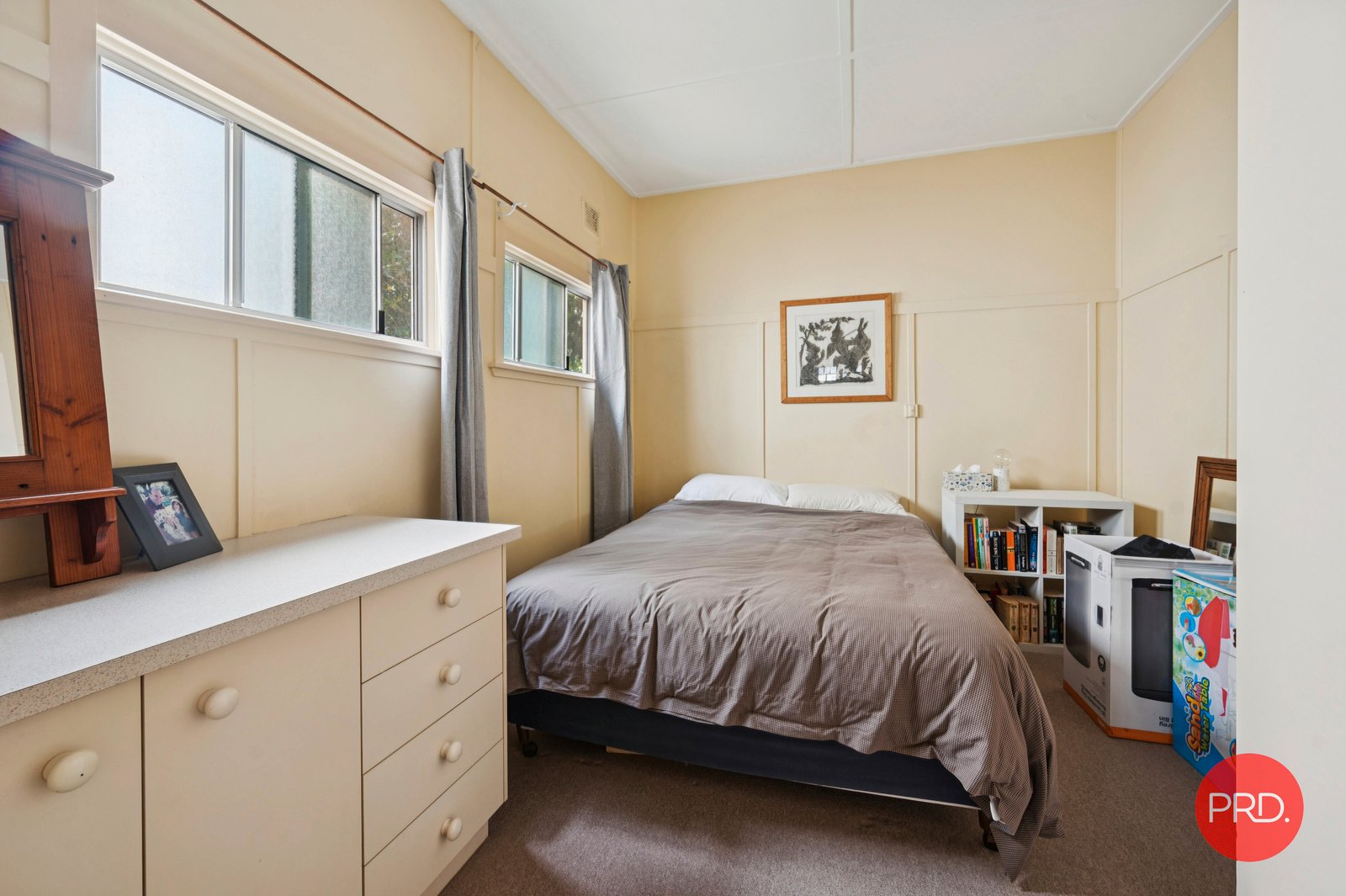 29 Collingwood Street COFFS HARBOUR 10