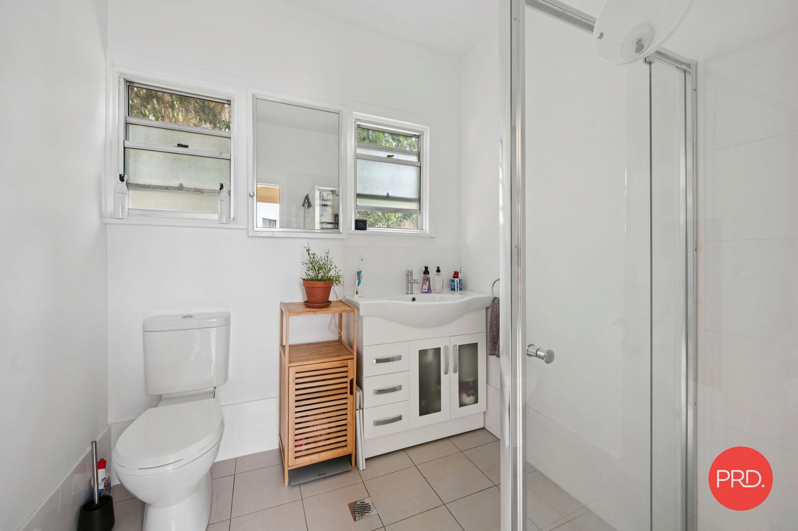 29 Collingwood Street COFFS HARBOUR 11