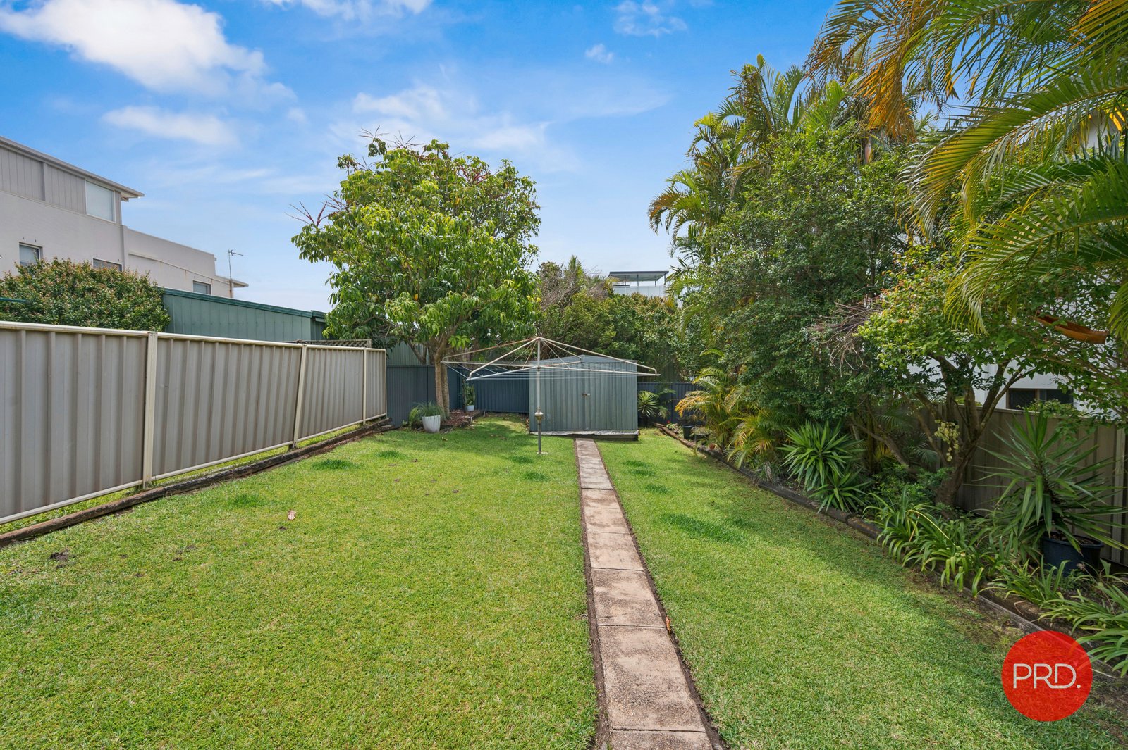 29 Collingwood Street COFFS HARBOUR 12