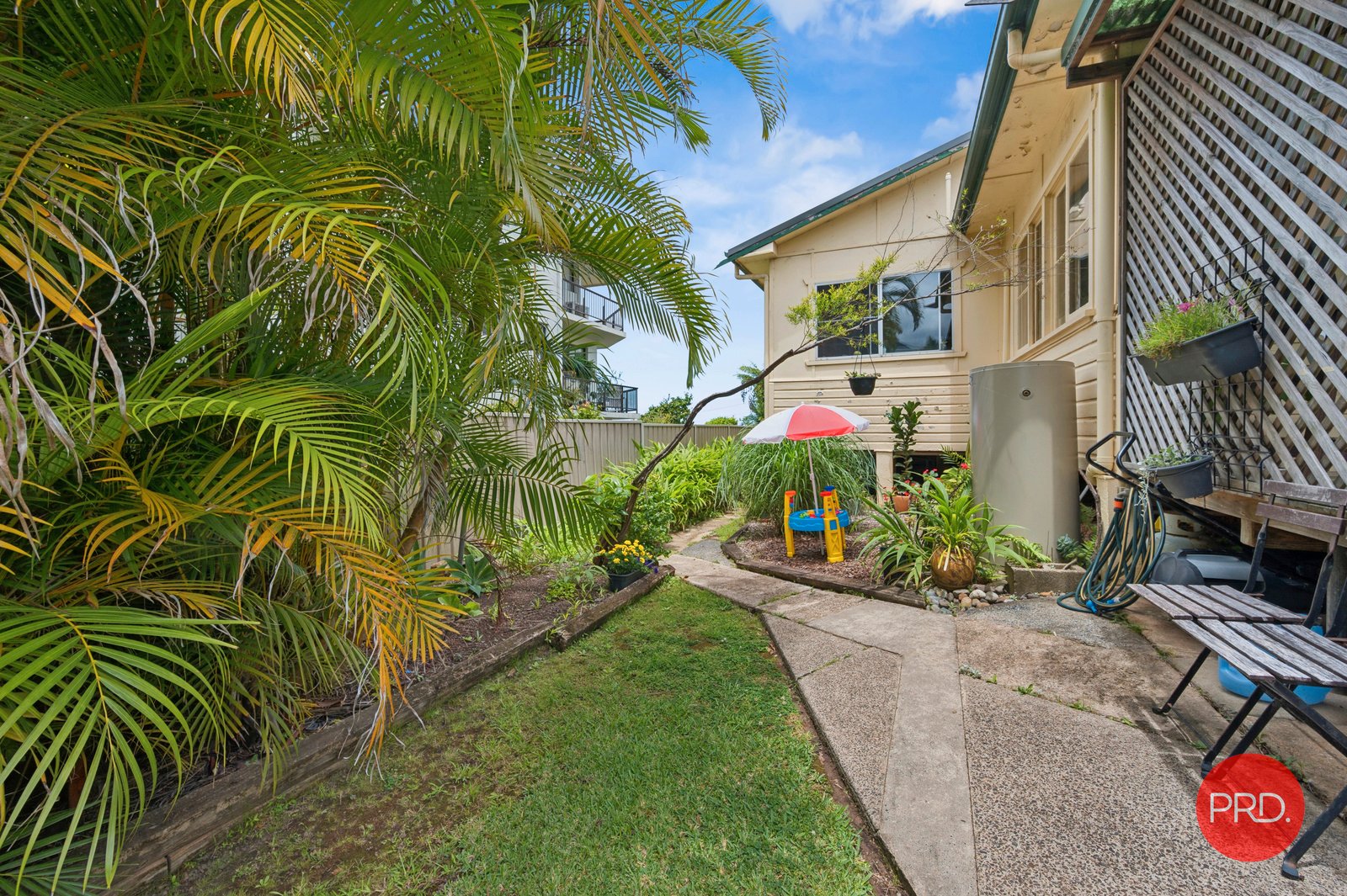 29 Collingwood Street COFFS HARBOUR 13