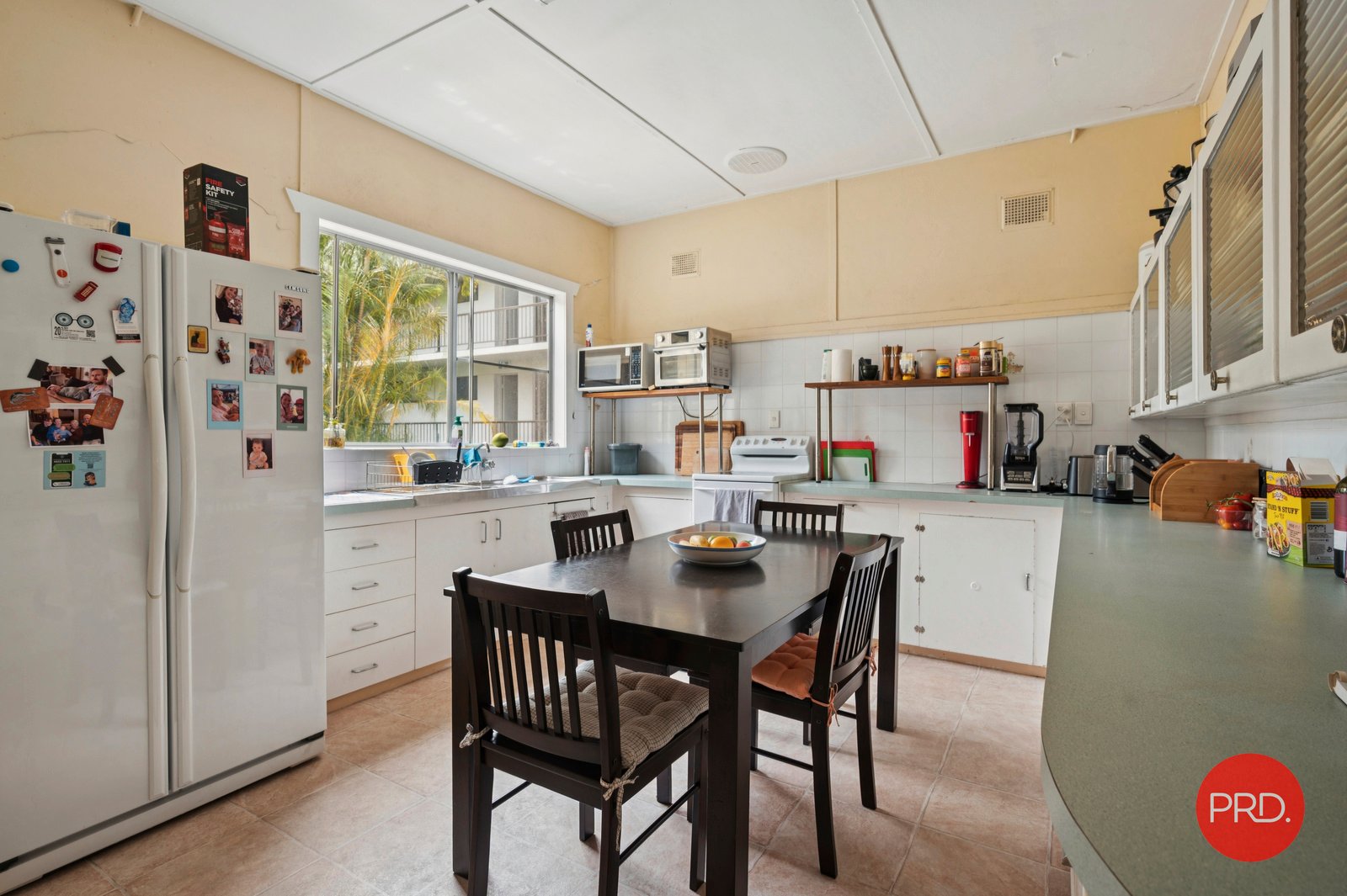 29 Collingwood Street COFFS HARBOUR 14