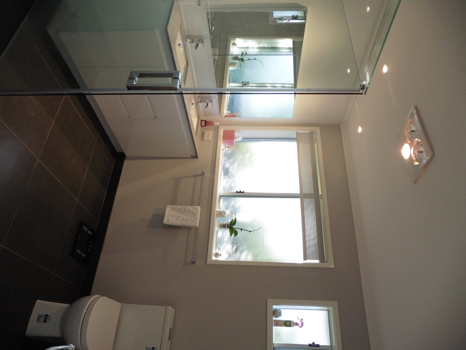 Gallery: 2/9 Collins Street
