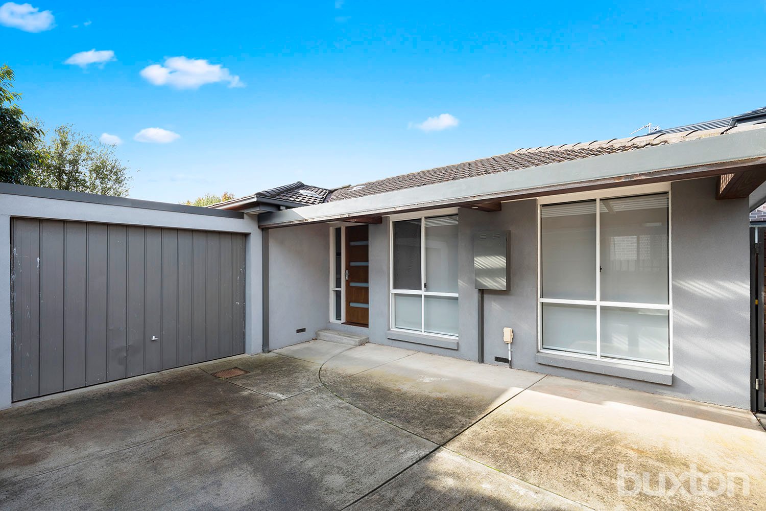 Gallery: 2/9 Collins Street