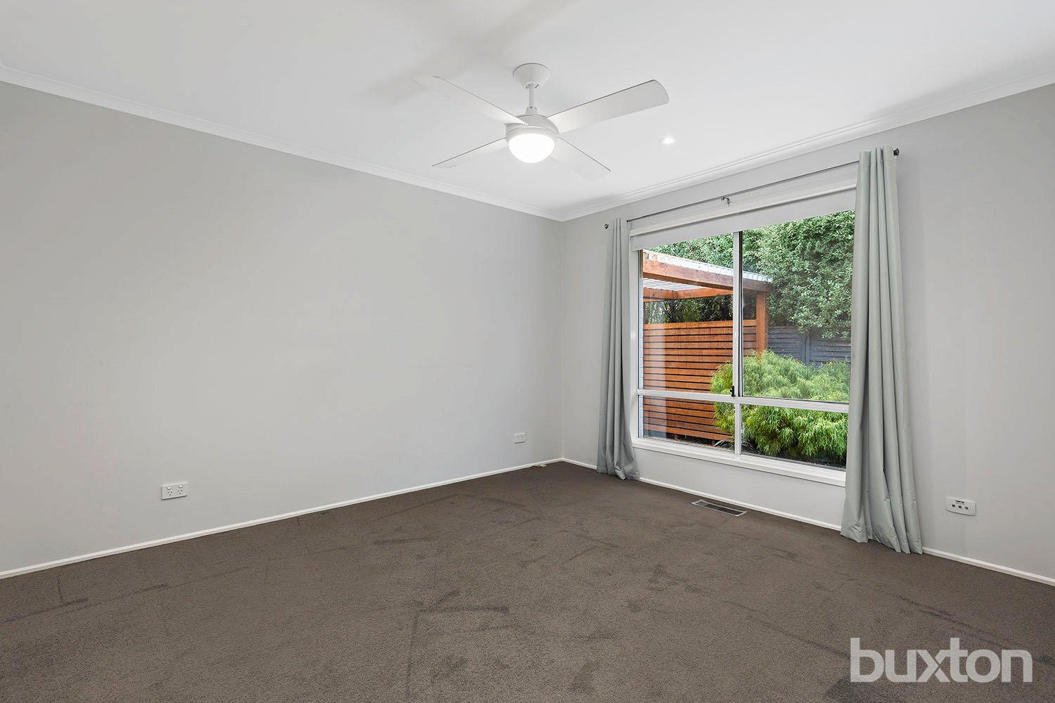 Gallery: 2/9 Collins Street