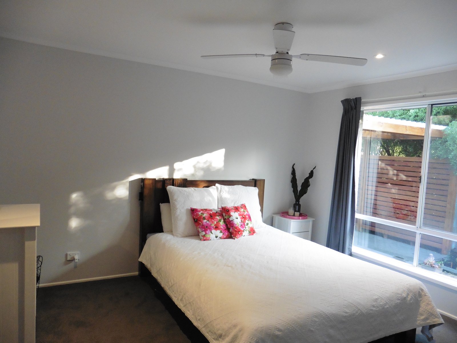 Gallery: 2/9 Collins Street