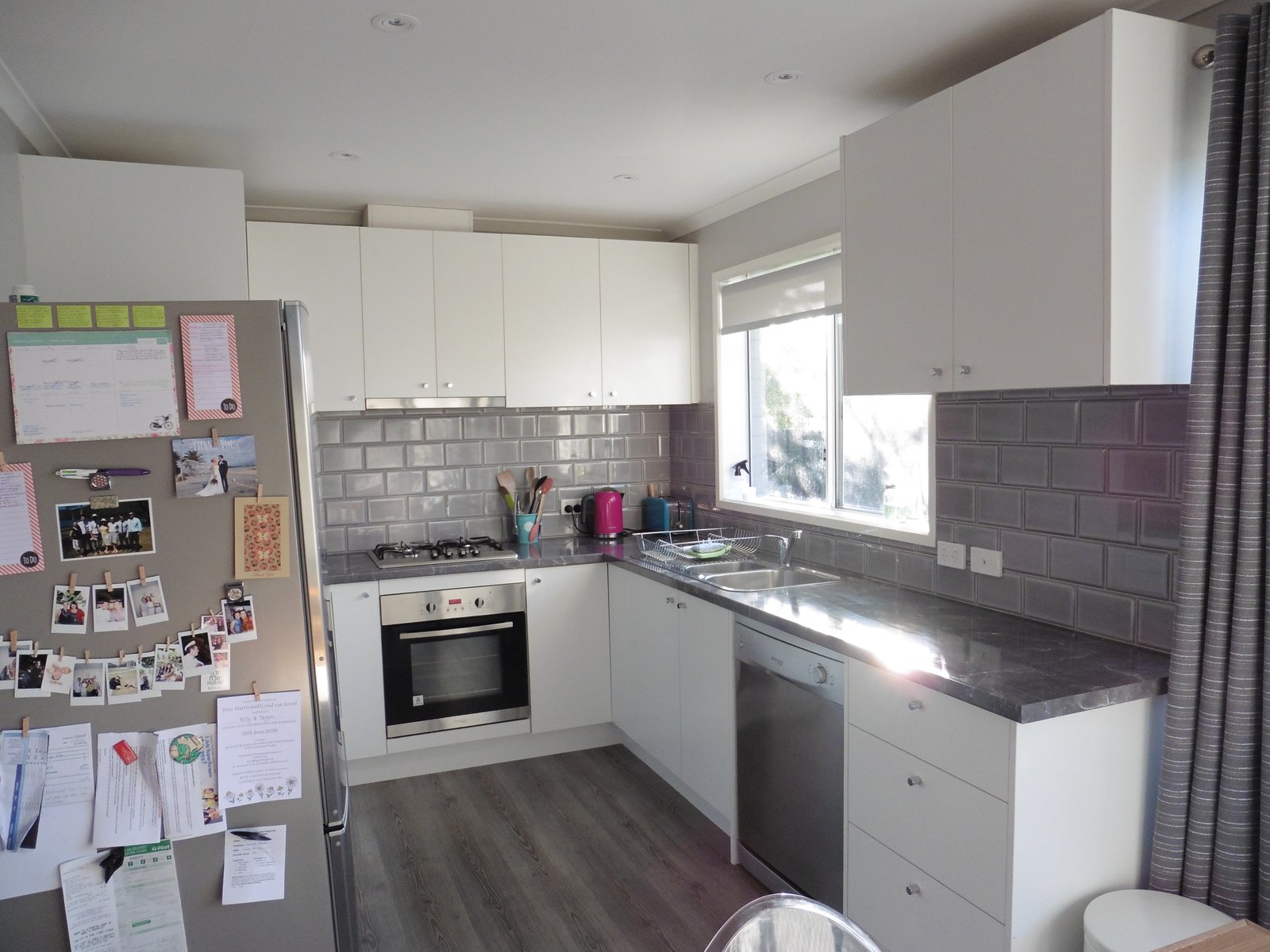 Gallery: 2/9 Collins Street
