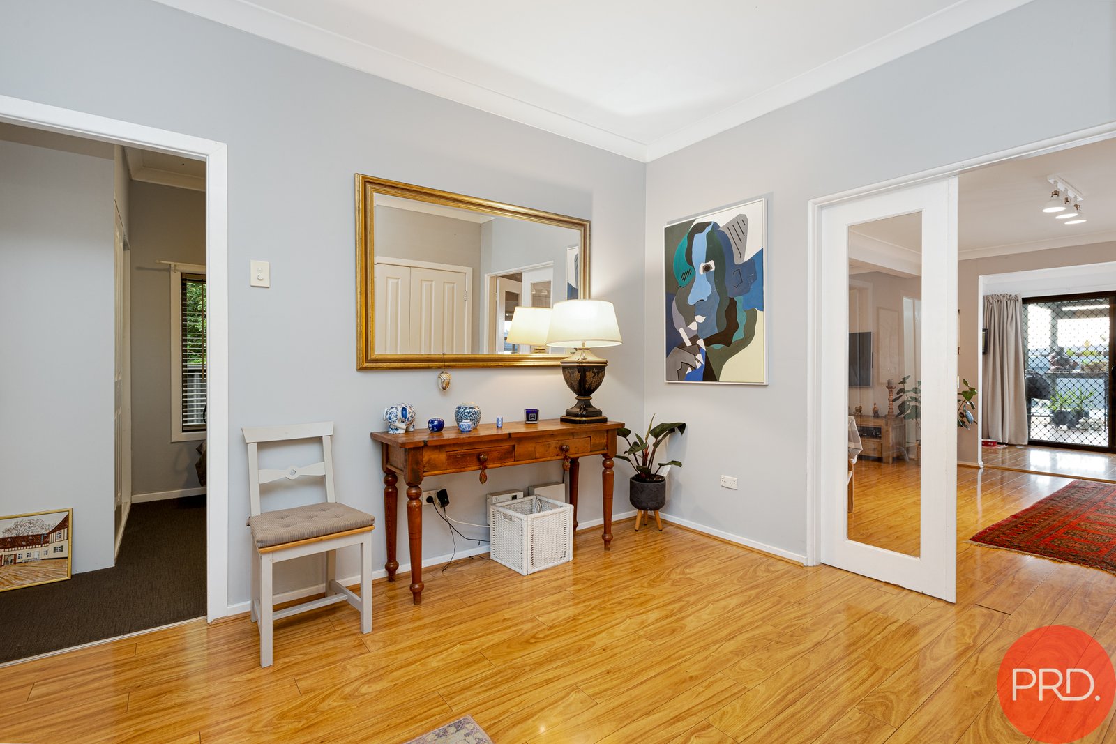 29 Collinson Street TENAMBIT 2