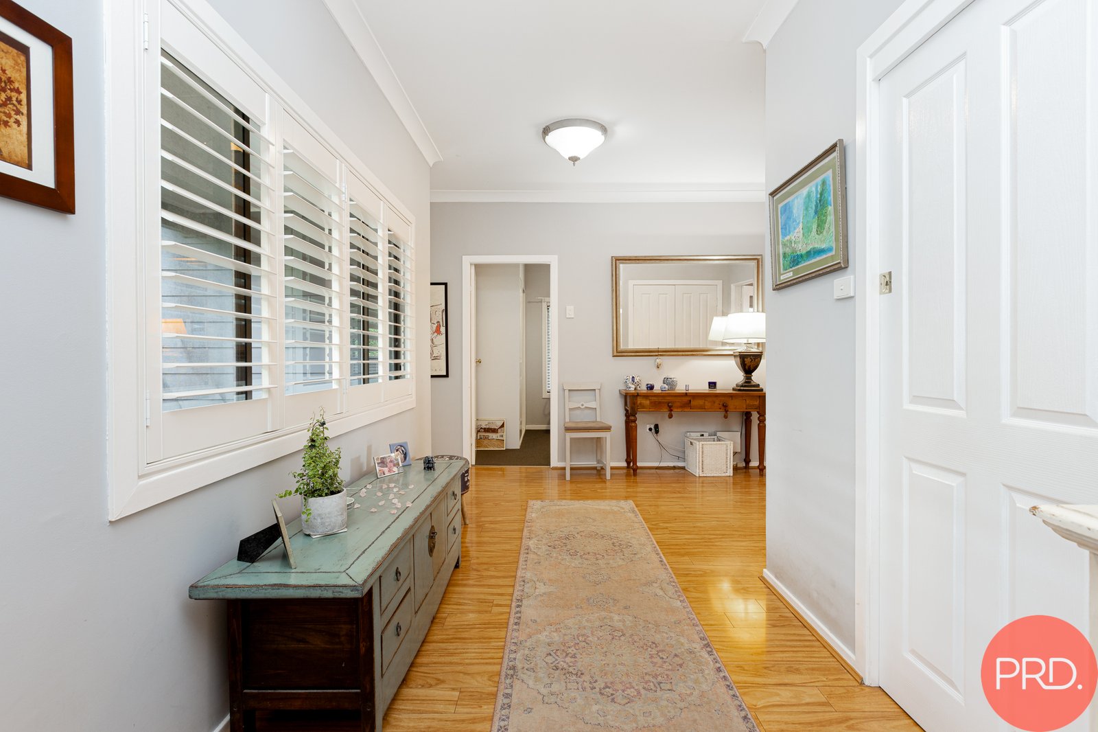 29 Collinson Street TENAMBIT 3