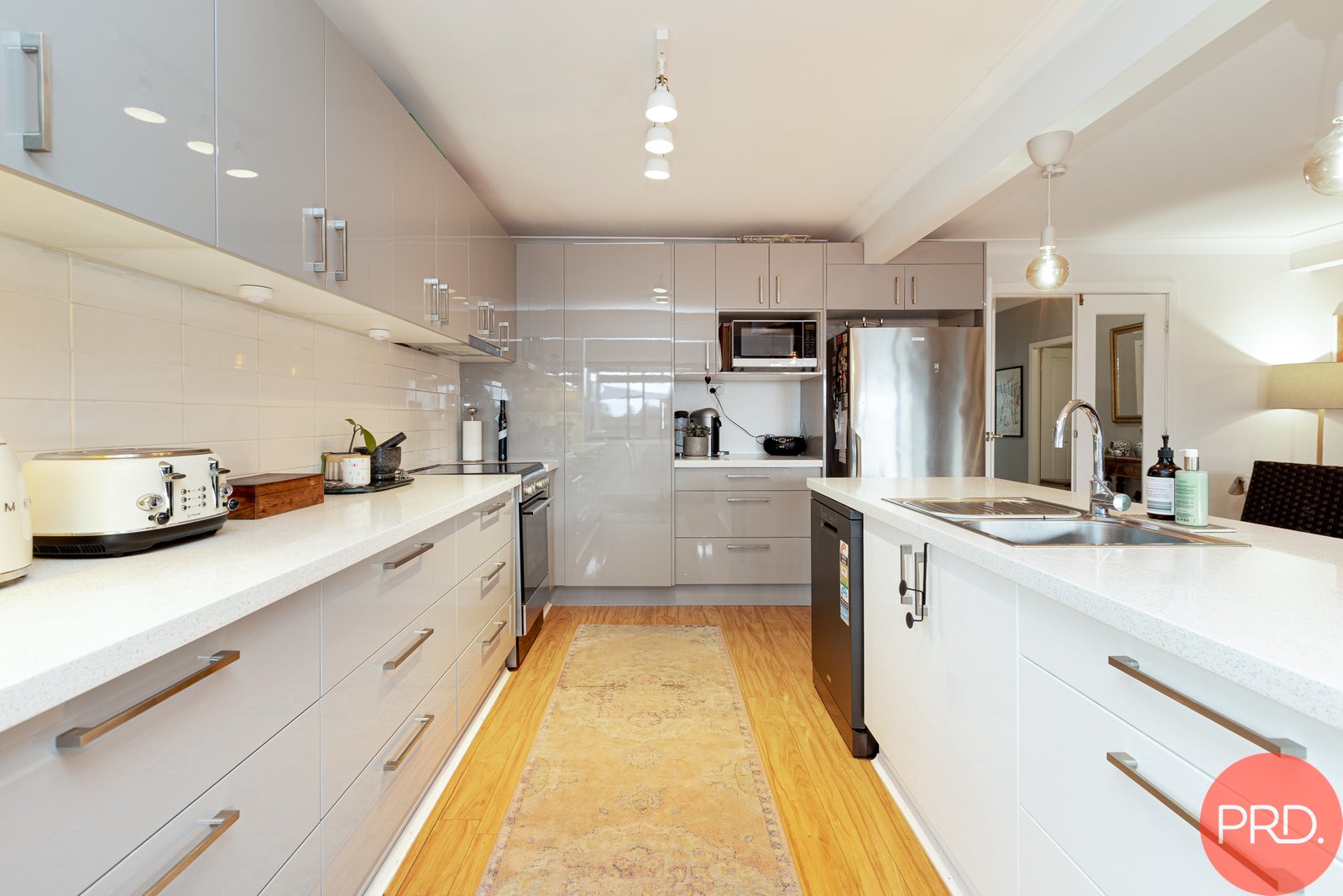 29 Collinson Street TENAMBIT 4