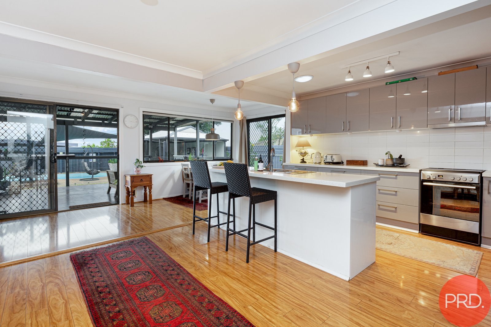 29 Collinson Street TENAMBIT 5