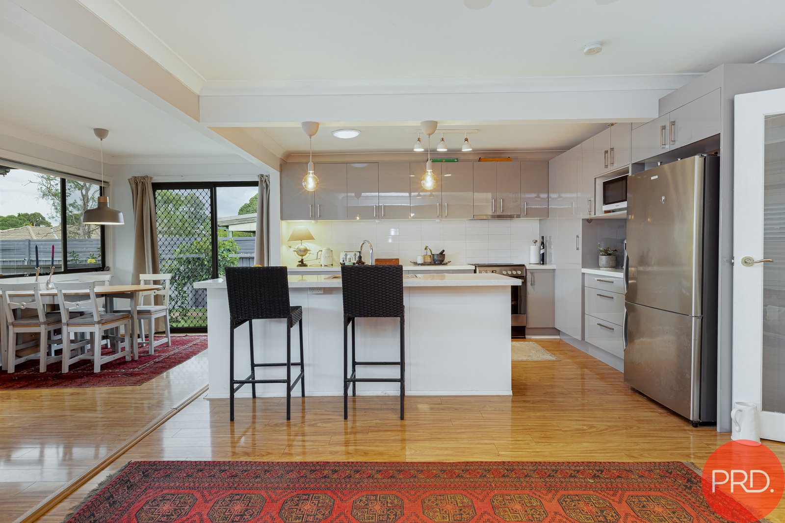 29 Collinson Street TENAMBIT 6