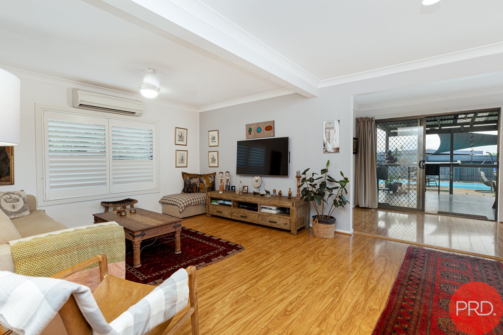 29 Collinson Street TENAMBIT 7