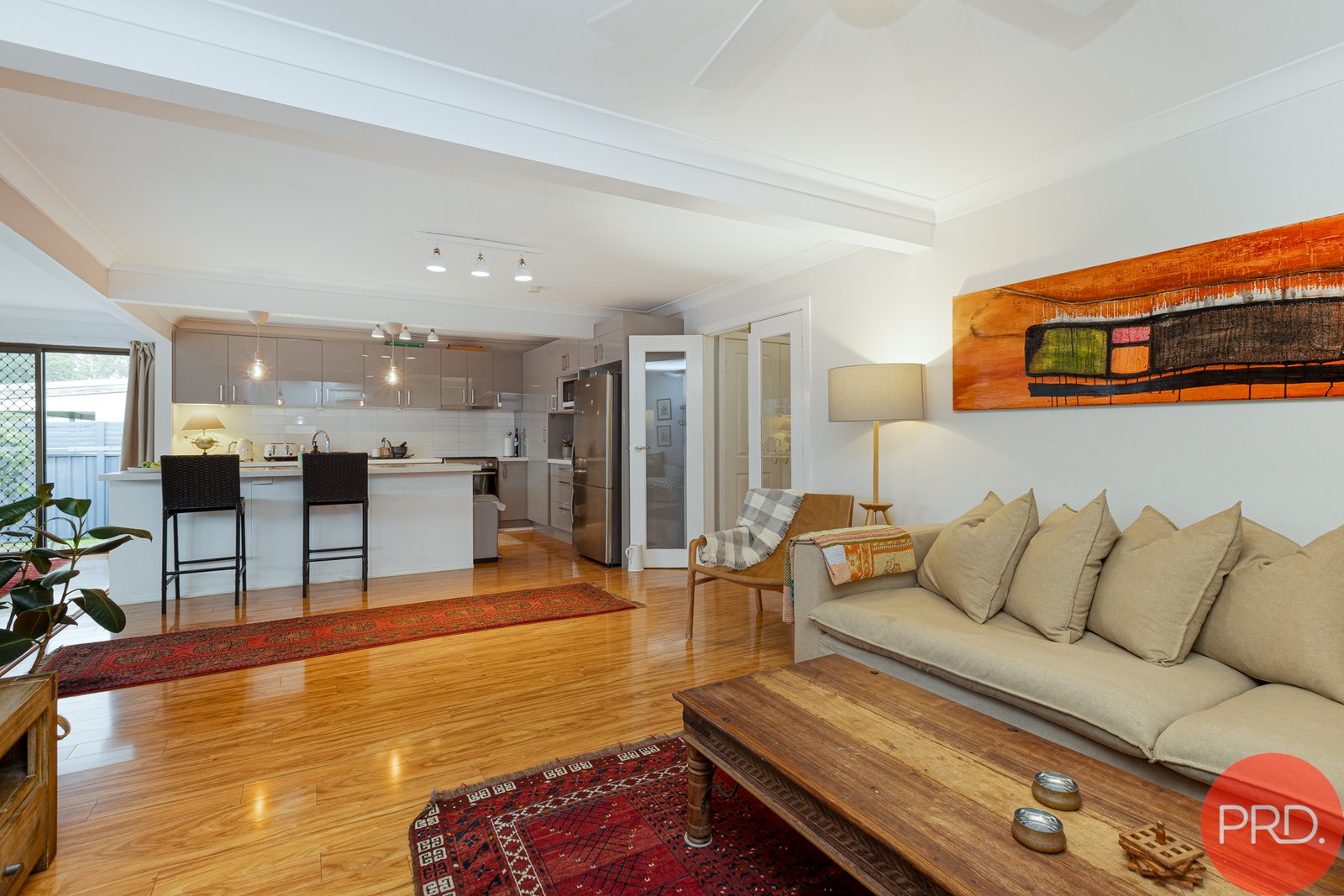 29 Collinson Street TENAMBIT 8