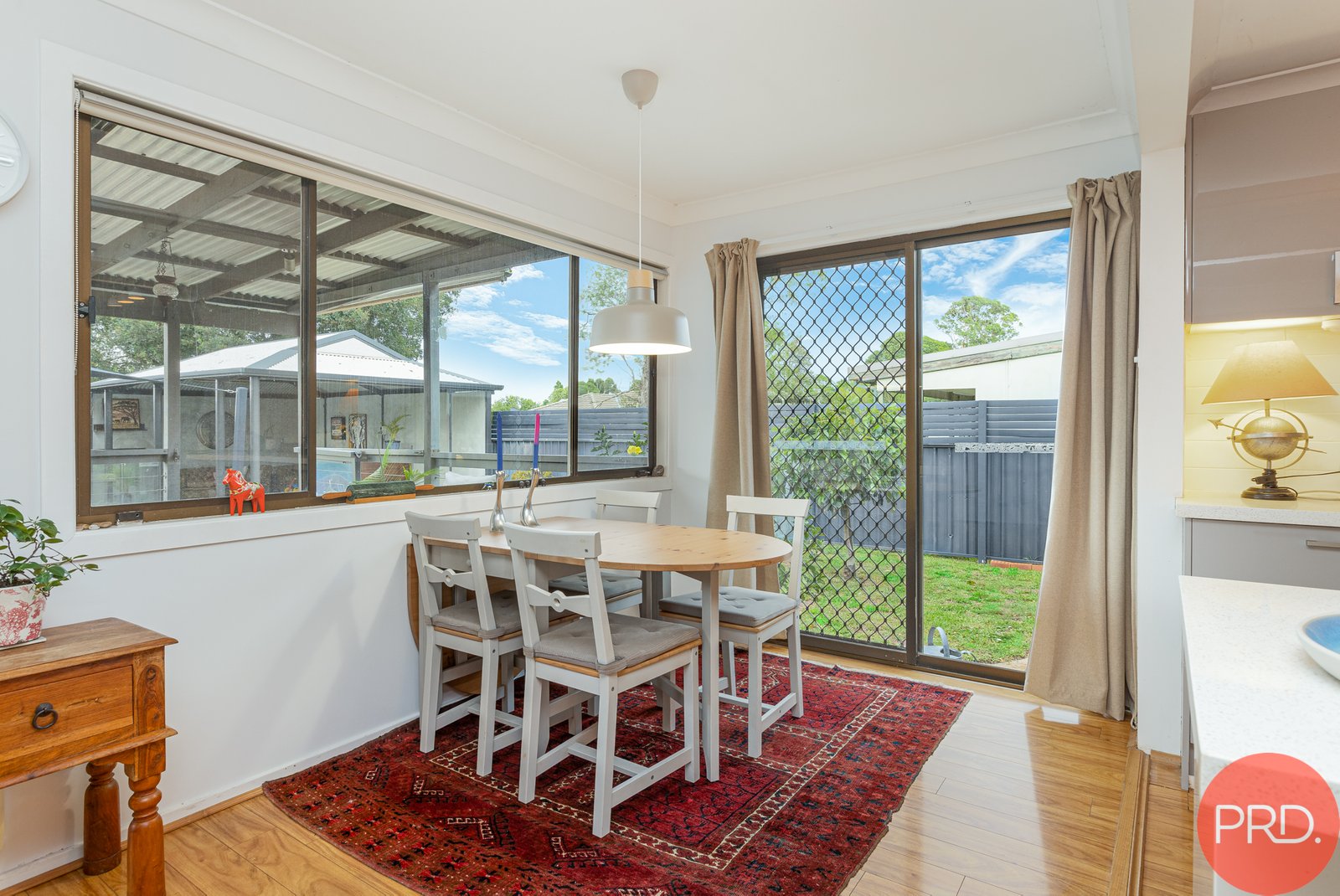 29 Collinson Street TENAMBIT 9