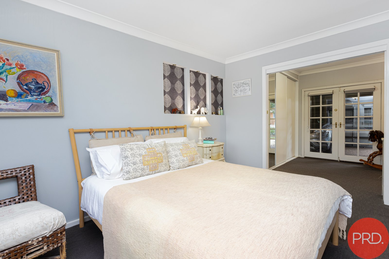 29 Collinson Street TENAMBIT 10