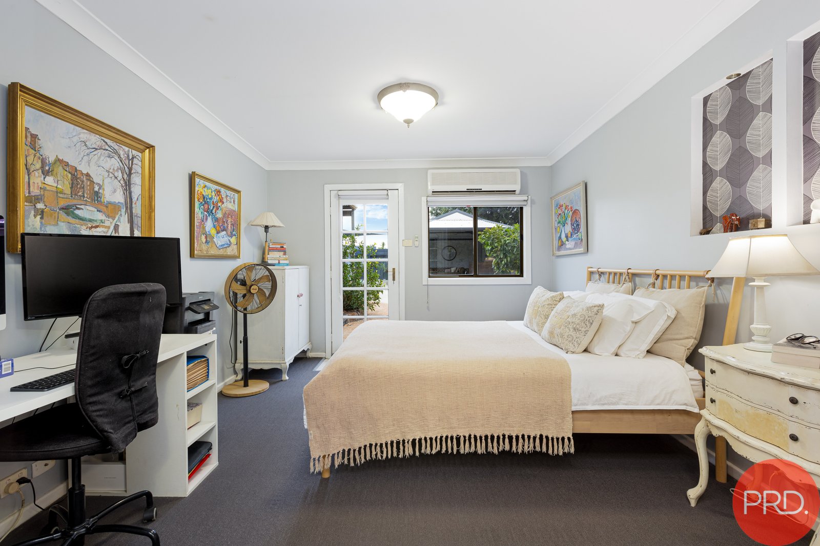 29 Collinson Street TENAMBIT 11