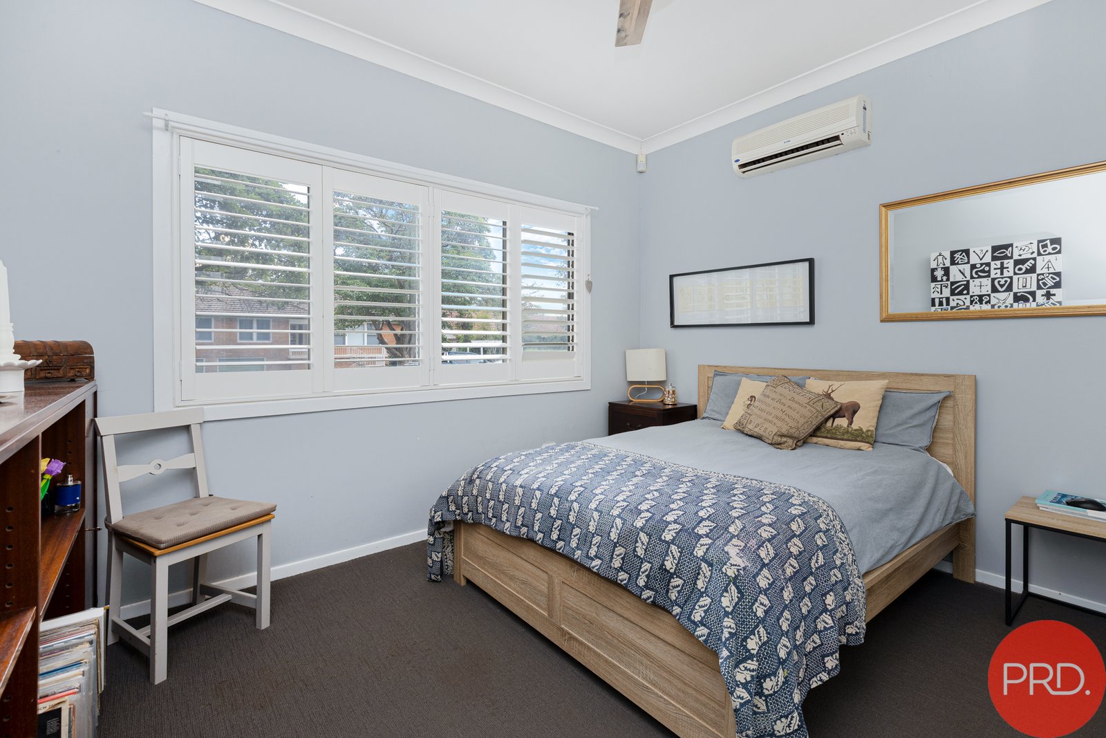 29 Collinson Street TENAMBIT 12