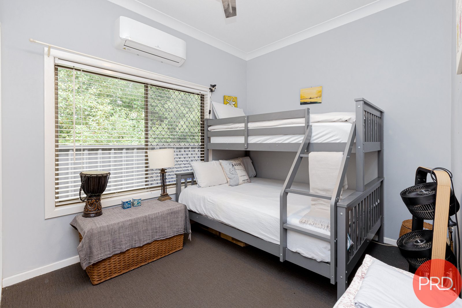 29 Collinson Street TENAMBIT 13