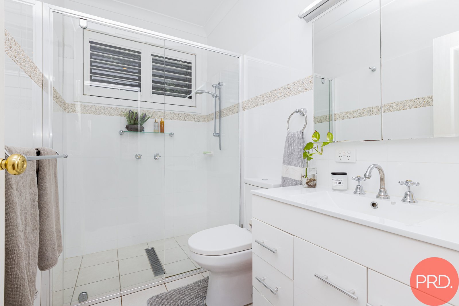 29 Collinson Street TENAMBIT 14