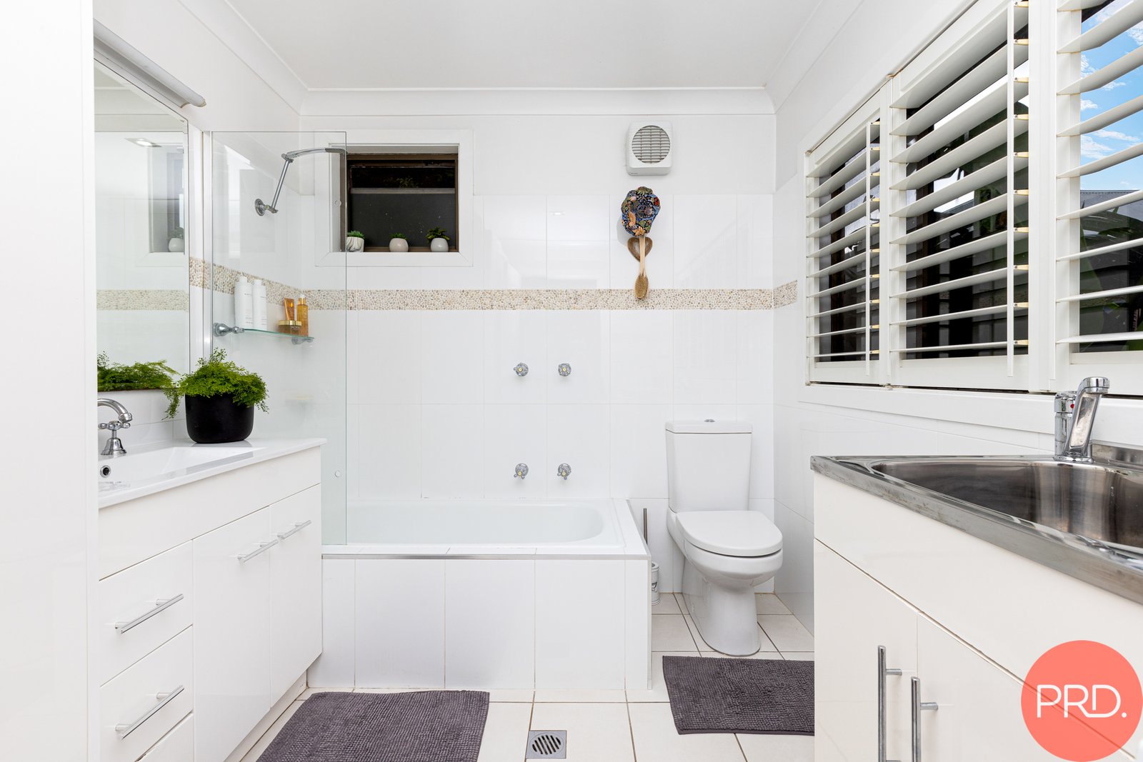 29 Collinson Street TENAMBIT 15