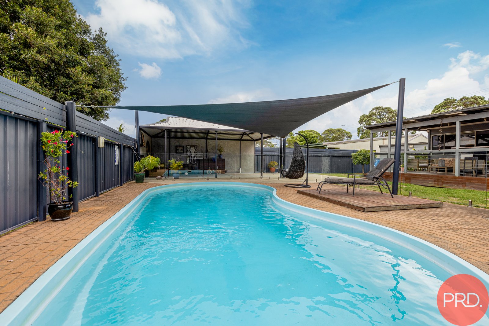 29 Collinson Street TENAMBIT 16