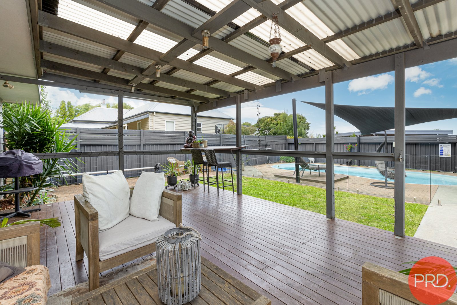 29 Collinson Street TENAMBIT 17